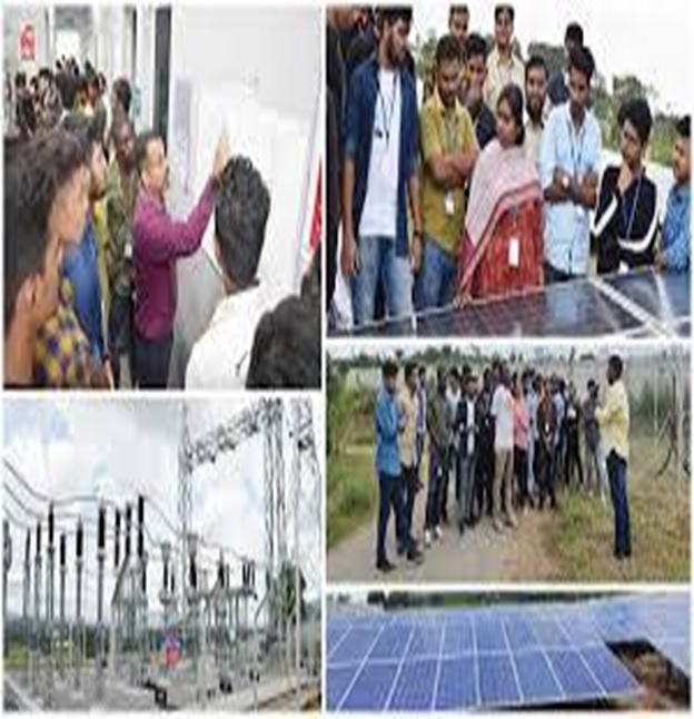 51_INDUSTRIAL TOUR TO SUN PLAST.jpg